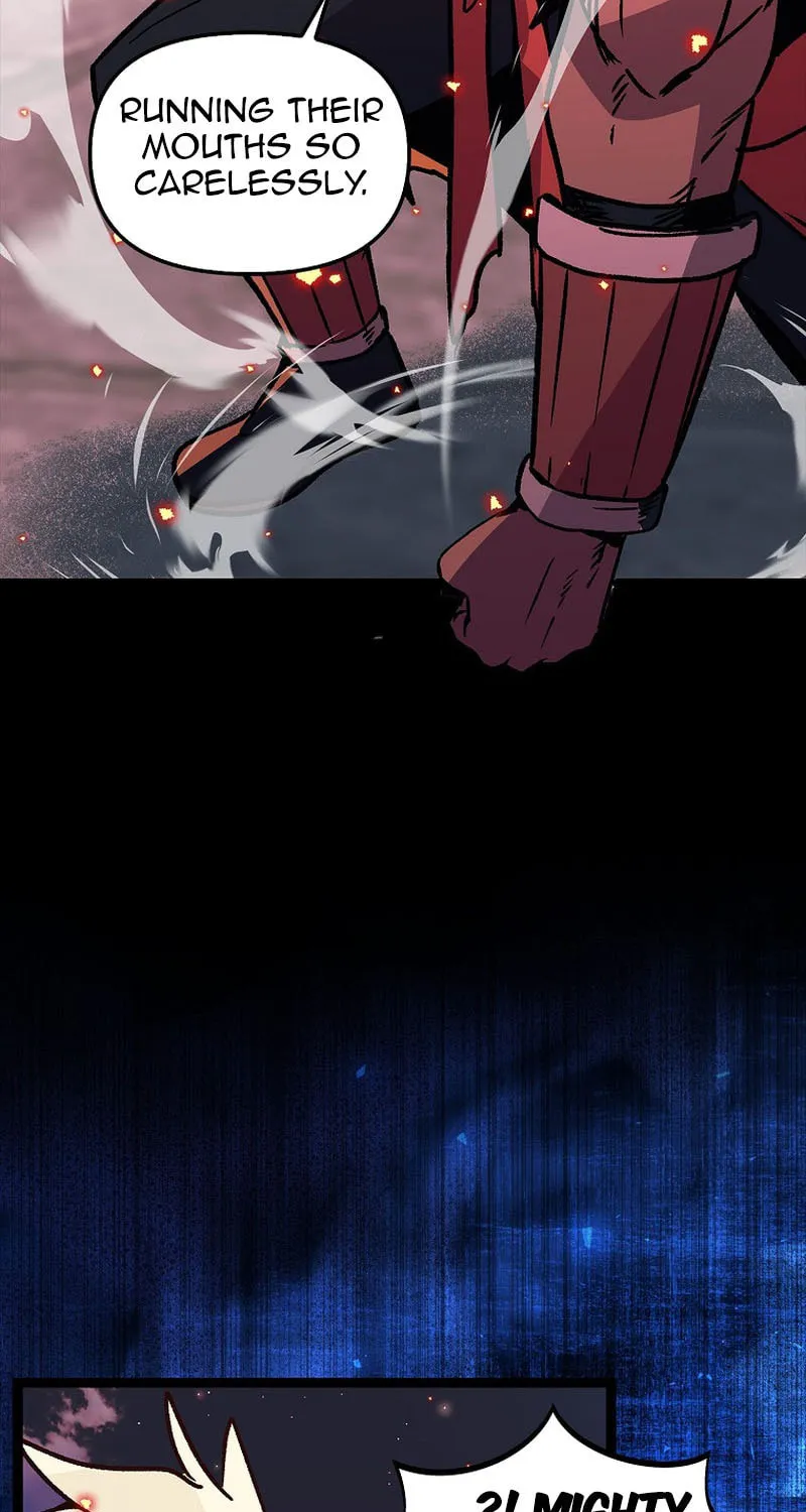 Read Absolute Martial Arts chapter 130 image 48 on Lezhin