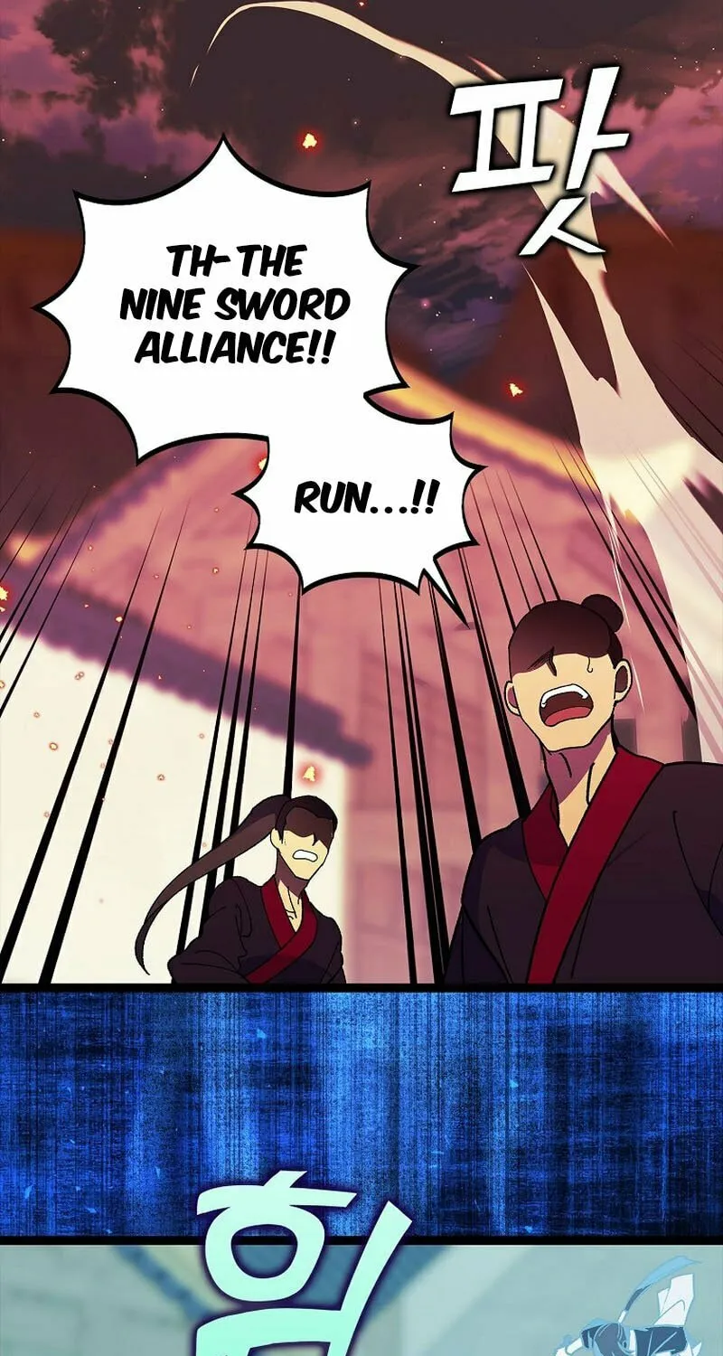 Read Absolute Martial Arts chapter 130 image 50 on Lezhin