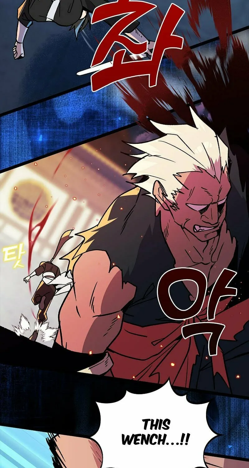 Read Absolute Martial Arts chapter 130 image 52 on Lezhin