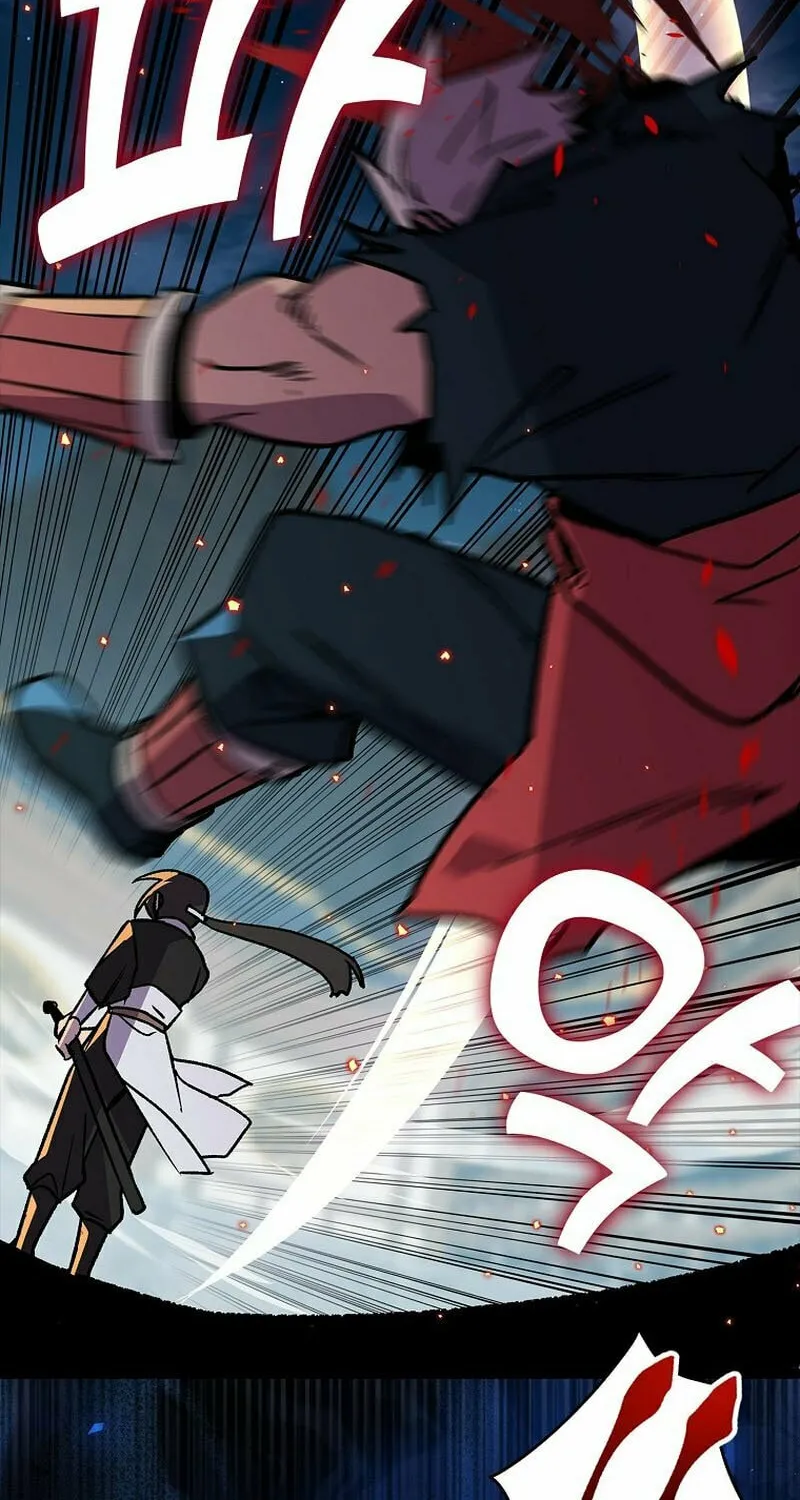 Read Absolute Martial Arts chapter 130 image 55 on Lezhin