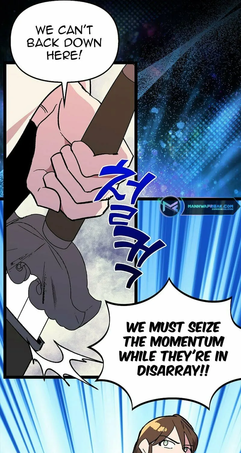 Read Absolute Martial Arts chapter 130 image 58 on Lezhin