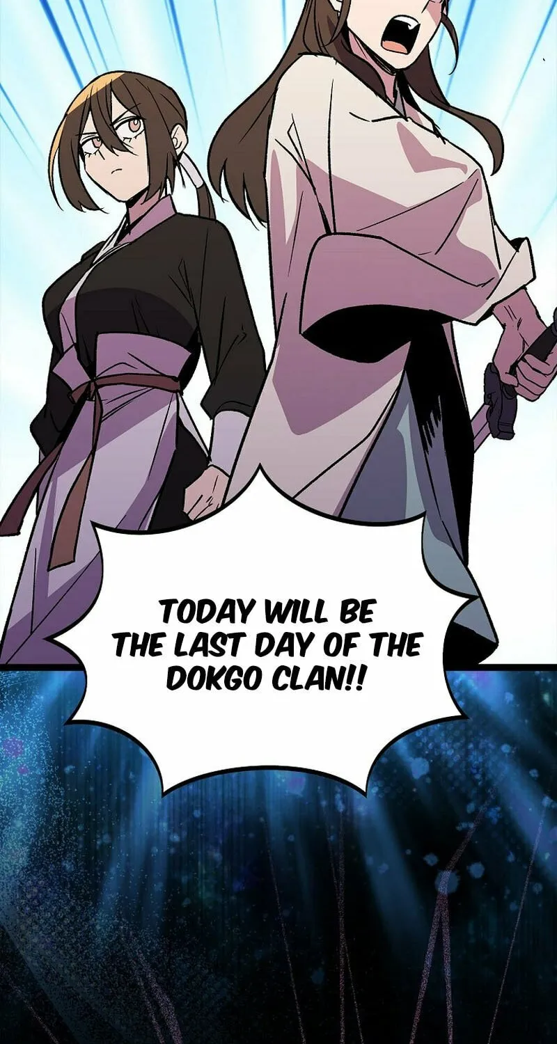 Read Absolute Martial Arts chapter 130 image 59 on Lezhin