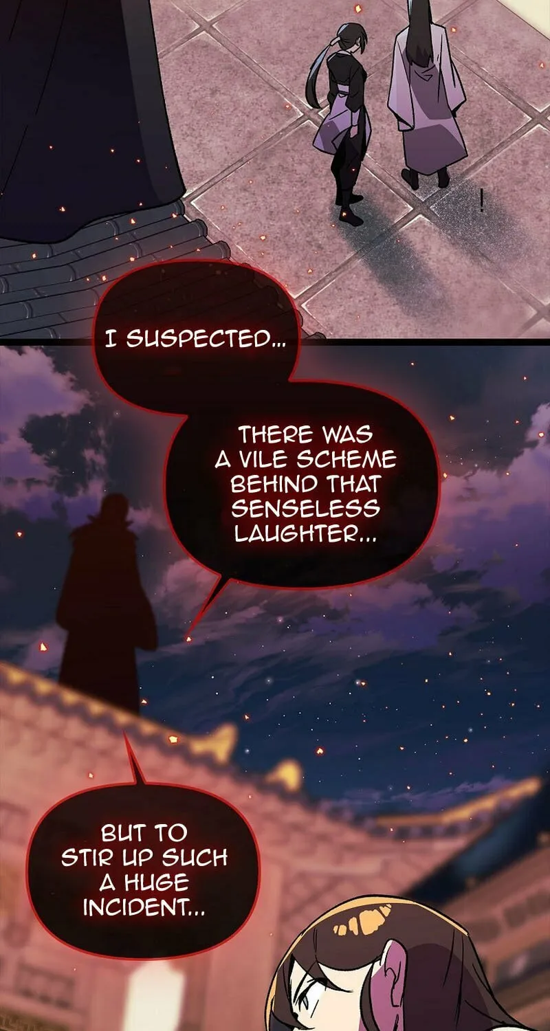 Read Absolute Martial Arts chapter 130 image 61 on Lezhin