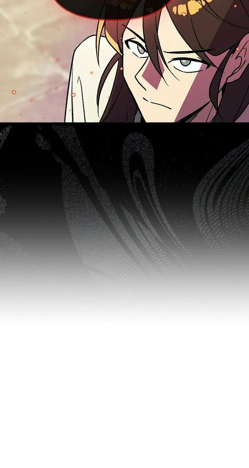 Read Absolute Martial Arts chapter 130 image 63 on Lezhin