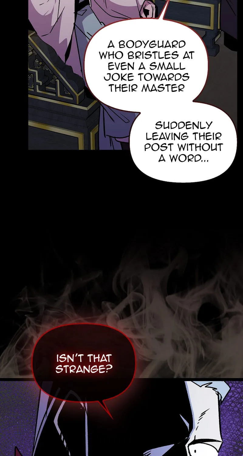 Read Absolute Martial Arts chapter 130 image 9 on Lezhin
