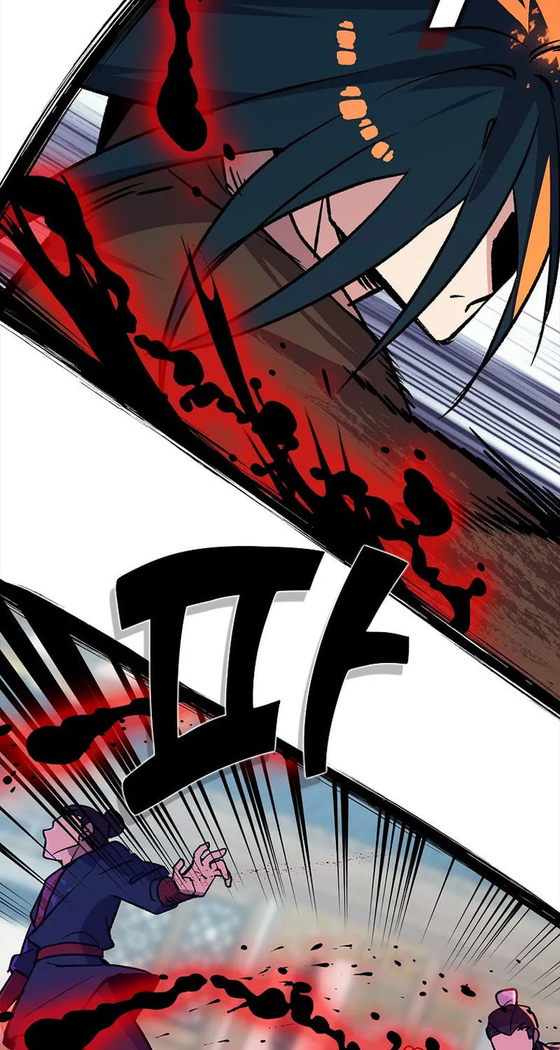 Read Absolute Martial Arts chapter 133 image 12 on Lezhin