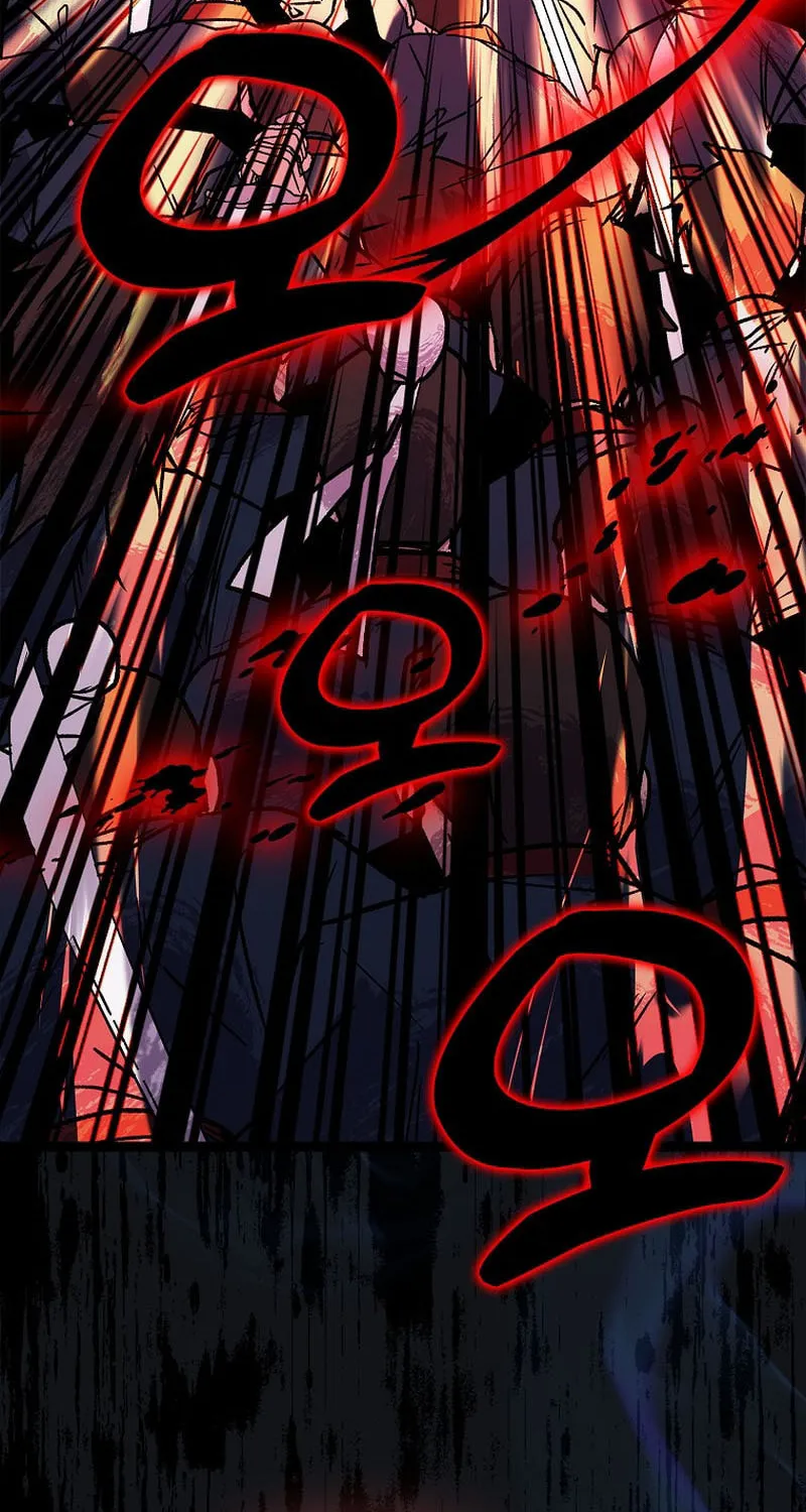 Read Absolute Martial Arts chapter 133 image 16 on Lezhin