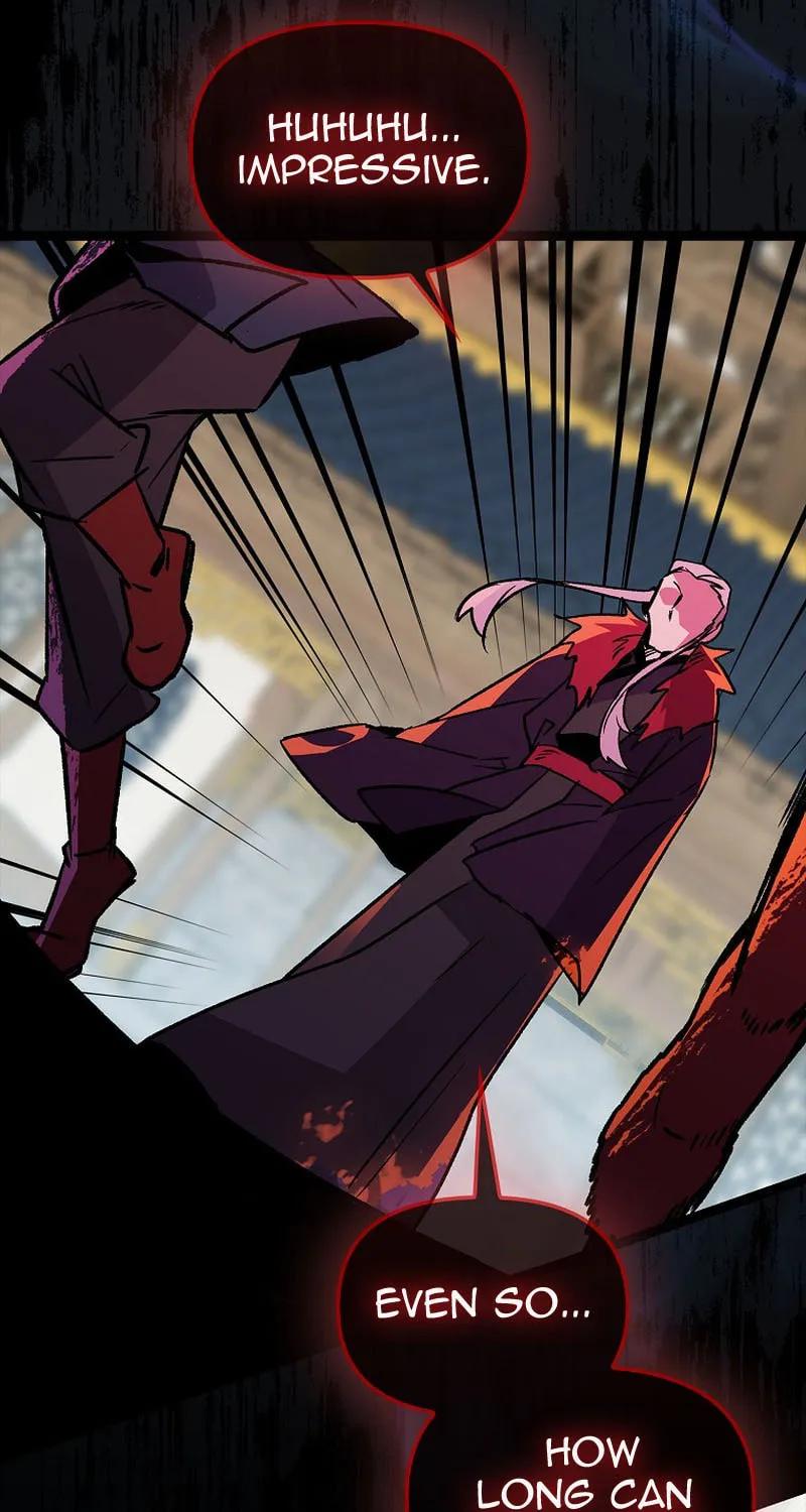 Read Absolute Martial Arts chapter 133 image 17 on Lezhin