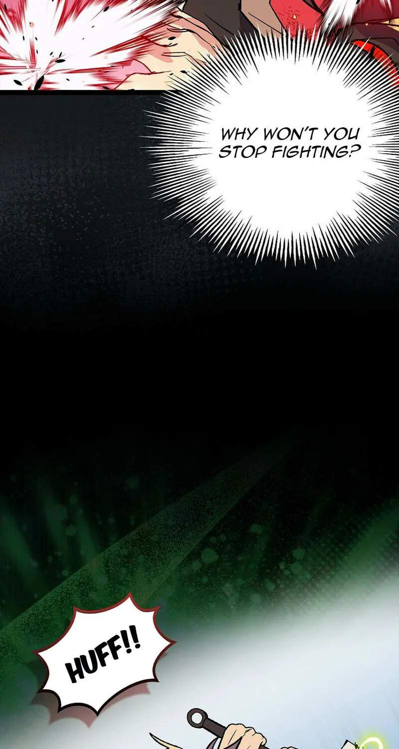 Read Absolute Martial Arts chapter 133 image 26 on Lezhin