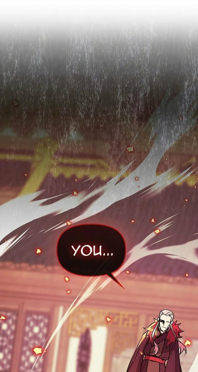 Read Absolute Martial Arts chapter 133 image 3 on Lezhin