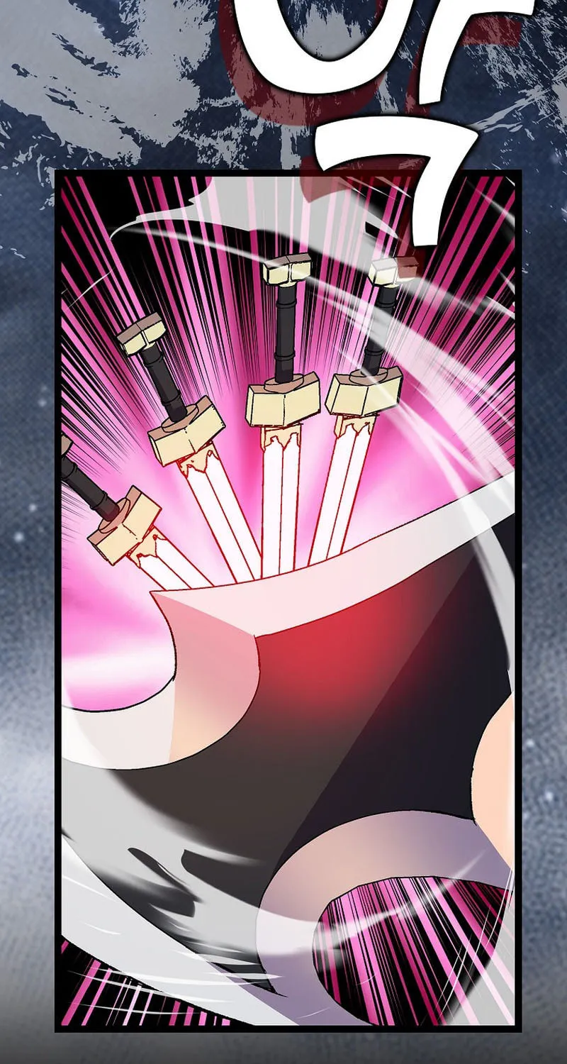 Read Absolute Martial Arts chapter 133 image 37 on Lezhin