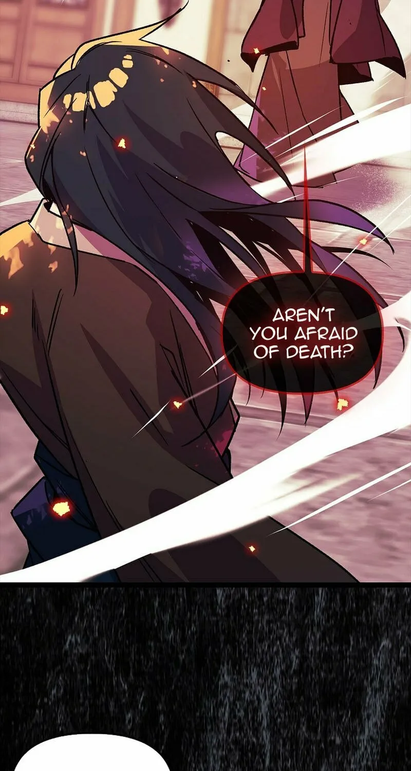 Read Absolute Martial Arts chapter 133 image 4 on Lezhin