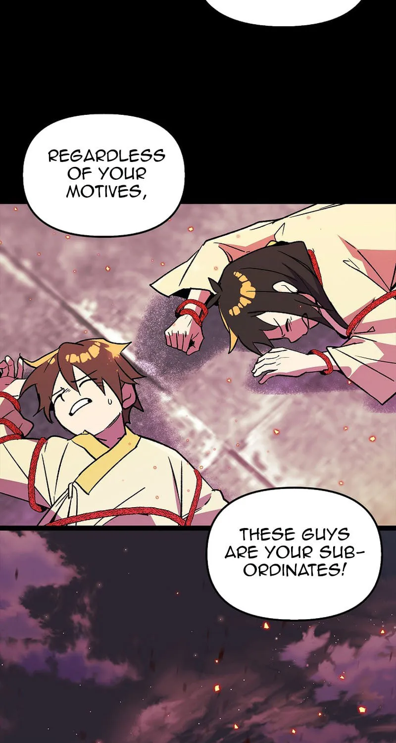 Read Absolute Martial Arts chapter 133 image 43 on Lezhin