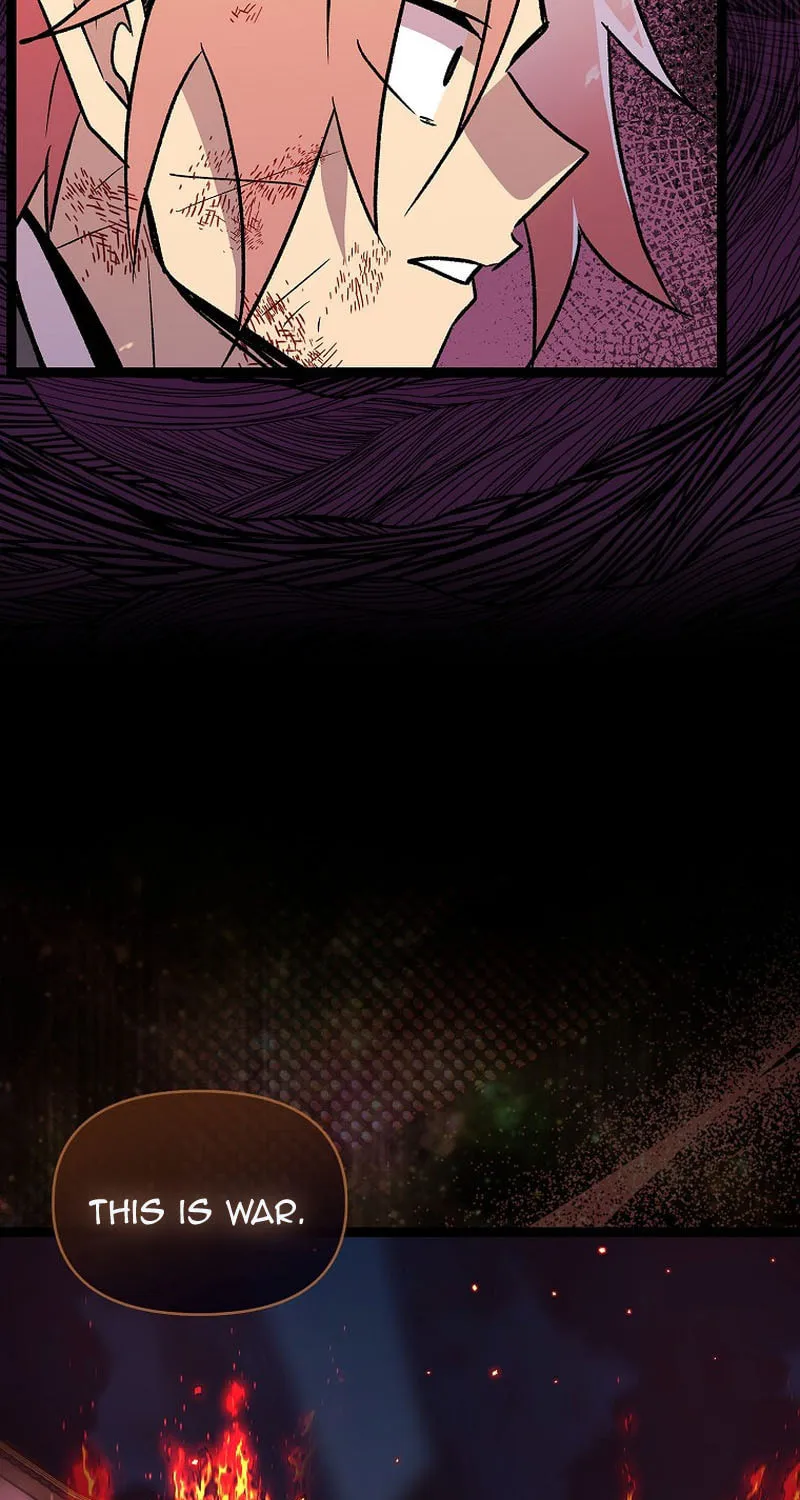 Read Absolute Martial Arts chapter 133 image 45 on Lezhin