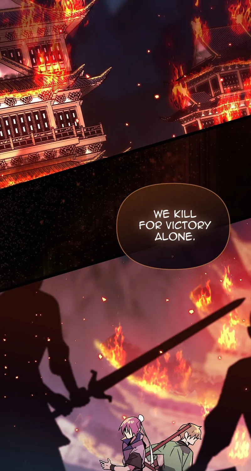 Read Absolute Martial Arts chapter 133 image 46 on Lezhin