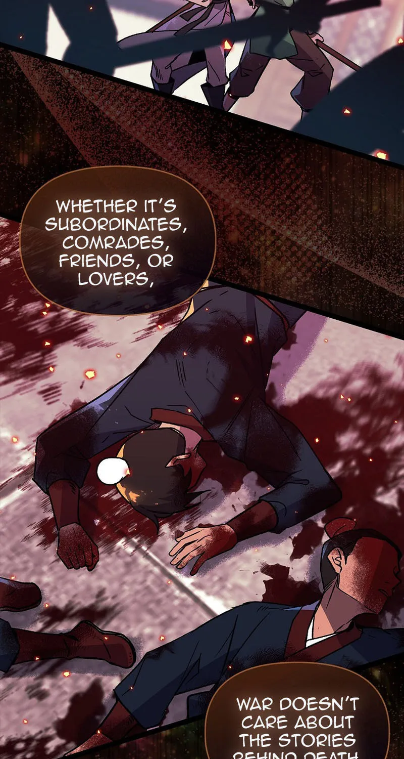 Read Absolute Martial Arts chapter 133 image 47 on Lezhin