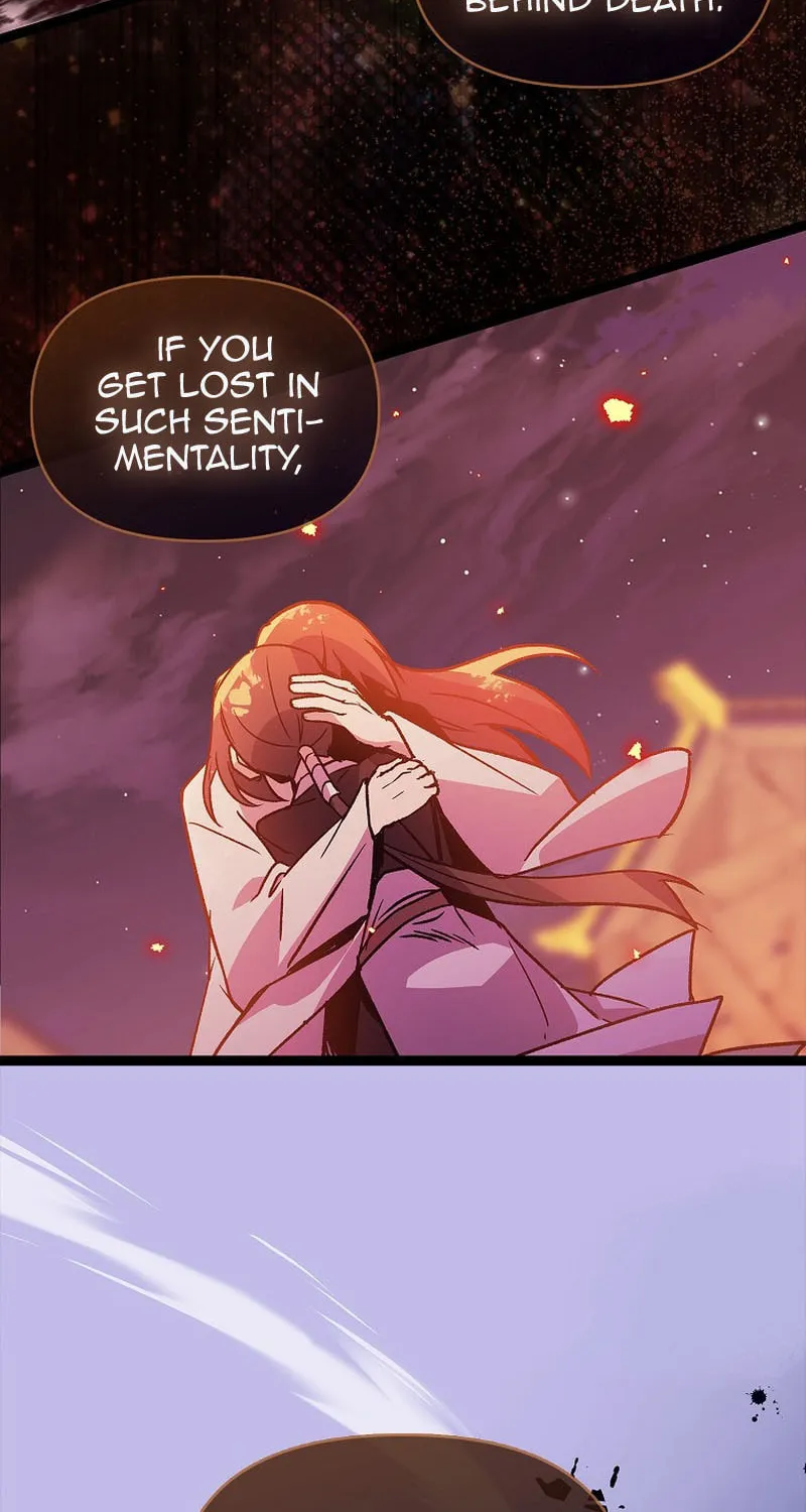 Read Absolute Martial Arts chapter 133 image 48 on Lezhin