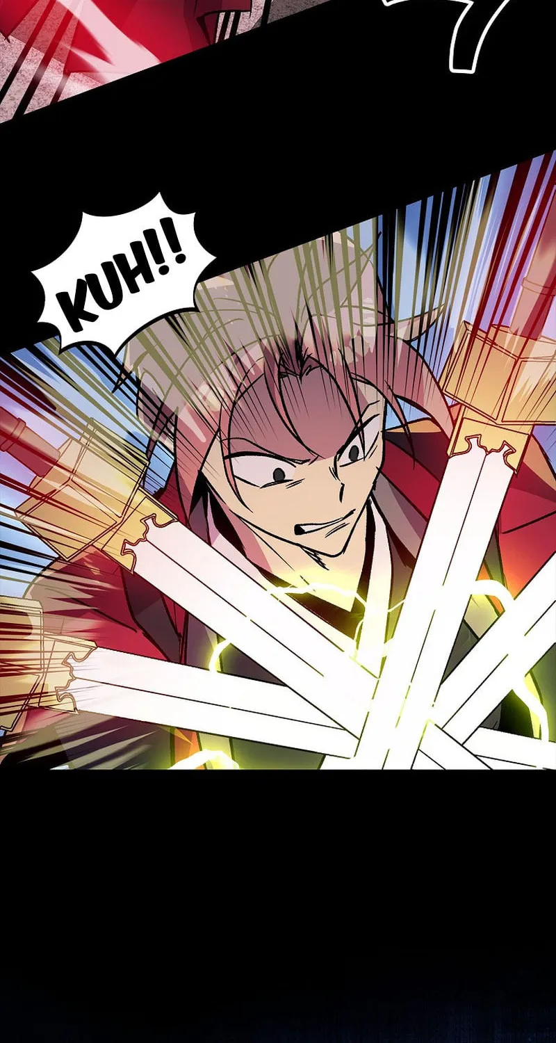 Read Absolute Martial Arts chapter 133 image 52 on Lezhin