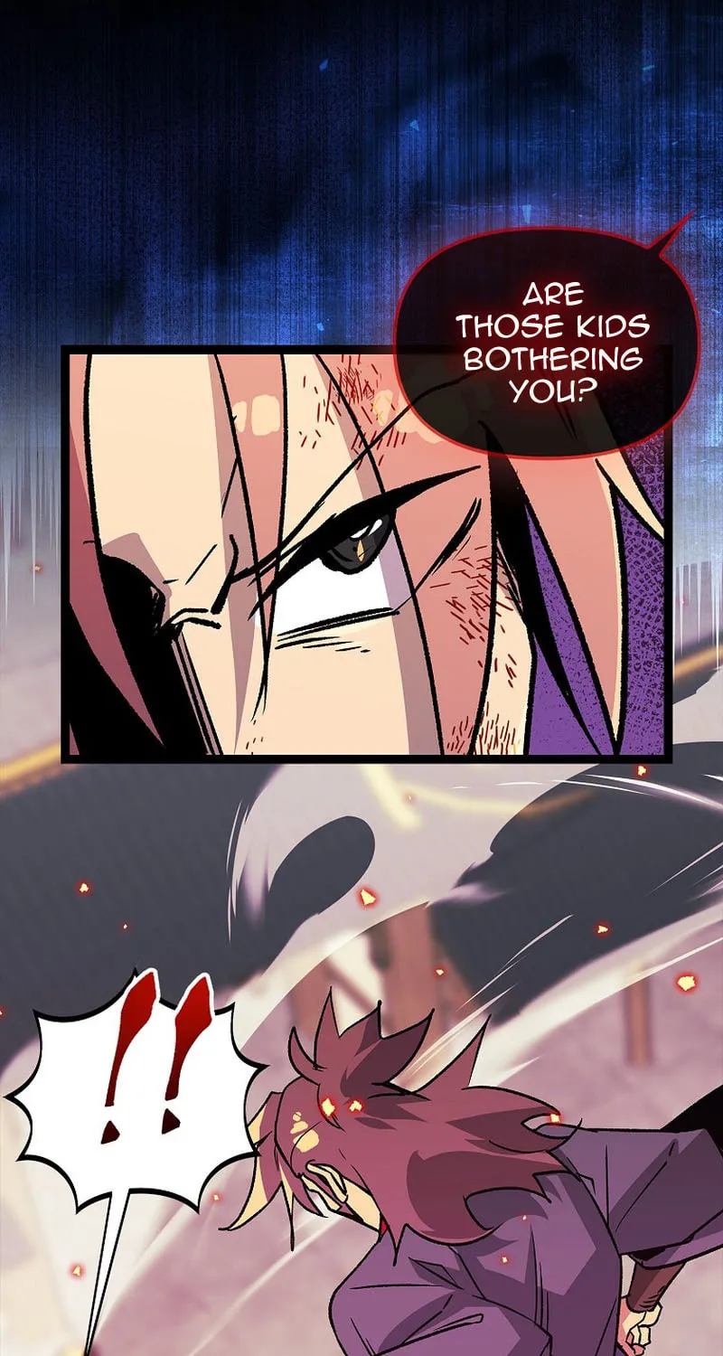 Read Absolute Martial Arts chapter 133 image 53 on Lezhin
