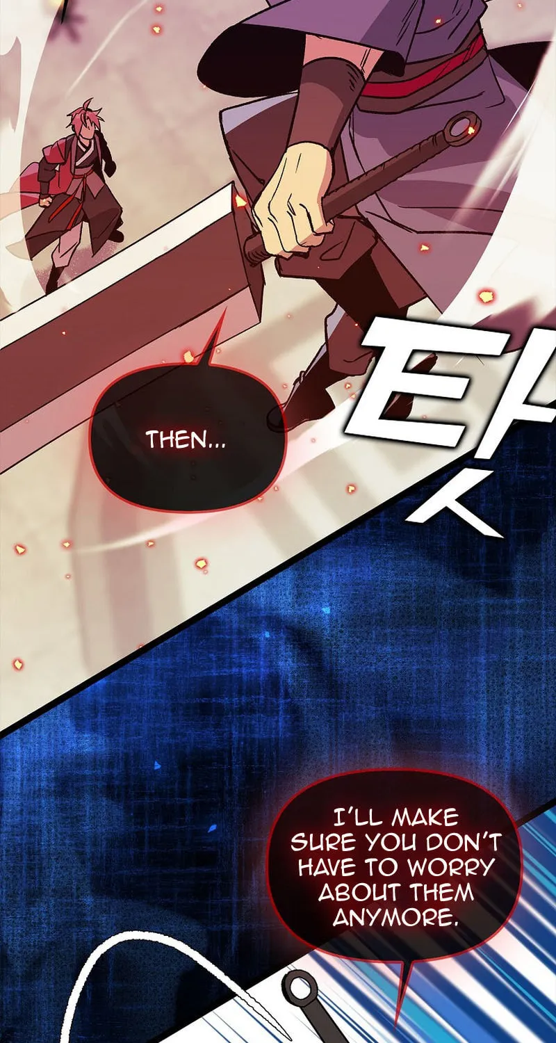 Read Absolute Martial Arts chapter 133 image 54 on Lezhin