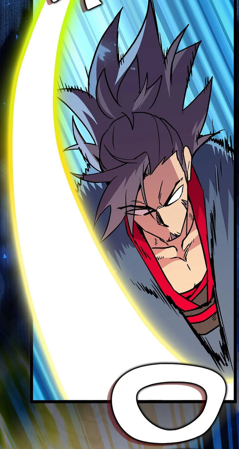 Read Absolute Martial Arts chapter 133 image 56 on Lezhin