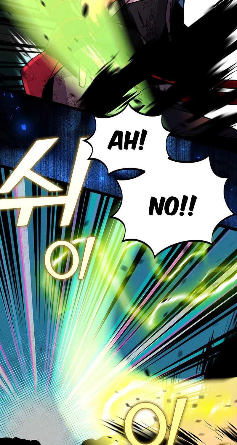 Read Absolute Martial Arts chapter 133 image 58 on Lezhin