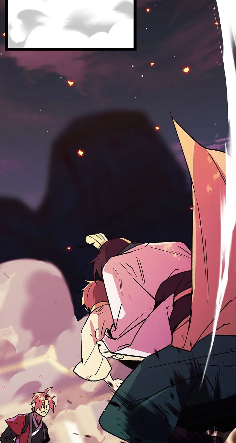 Read Absolute Martial Arts chapter 133 image 63 on Lezhin