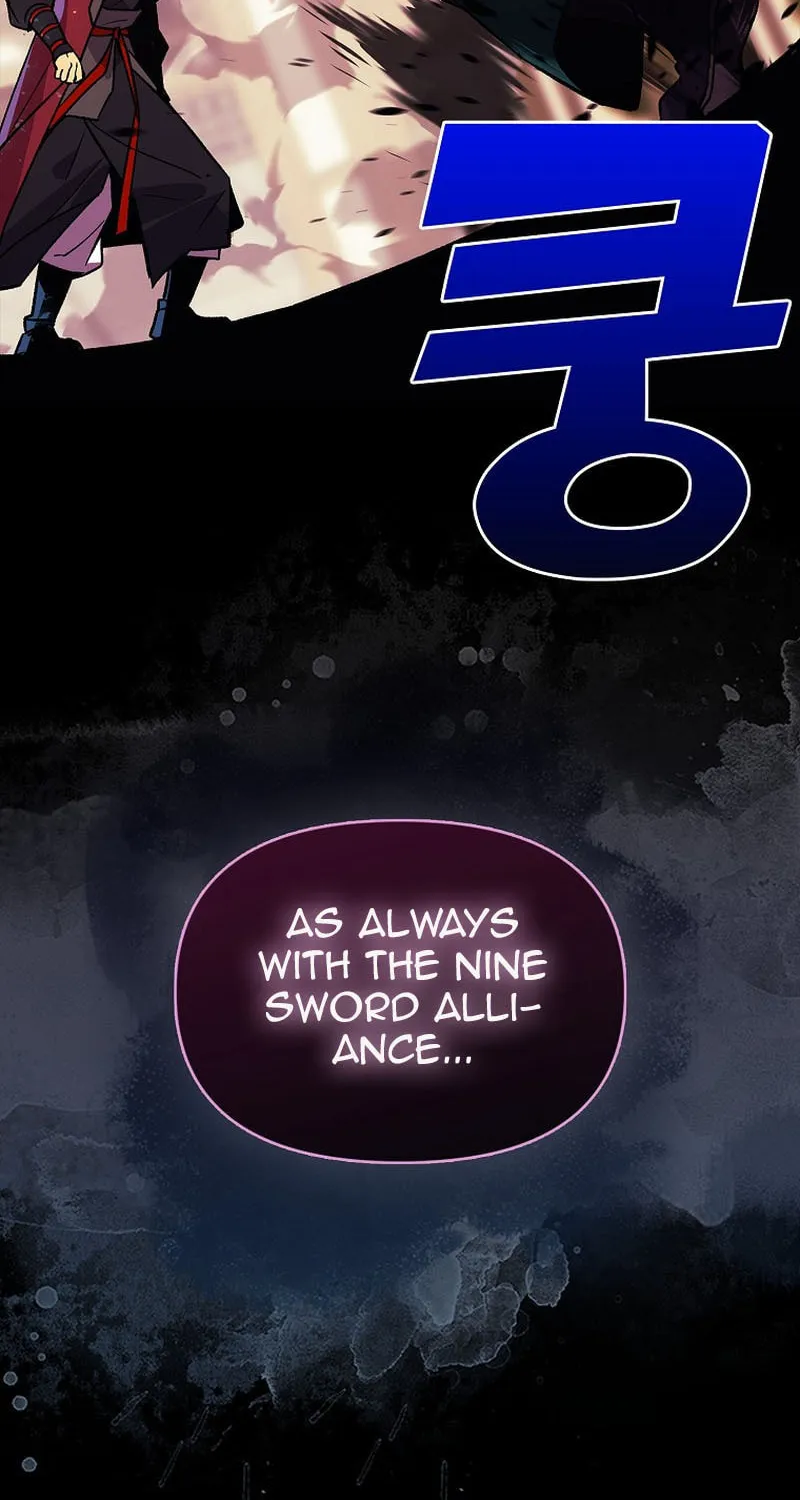 Read Absolute Martial Arts chapter 133 image 64 on Lezhin