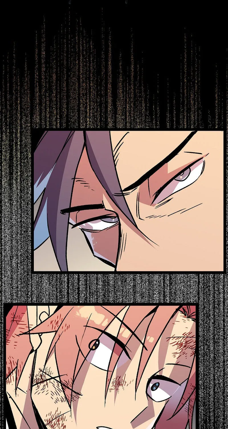 Read Absolute Martial Arts chapter 133 image 65 on Lezhin