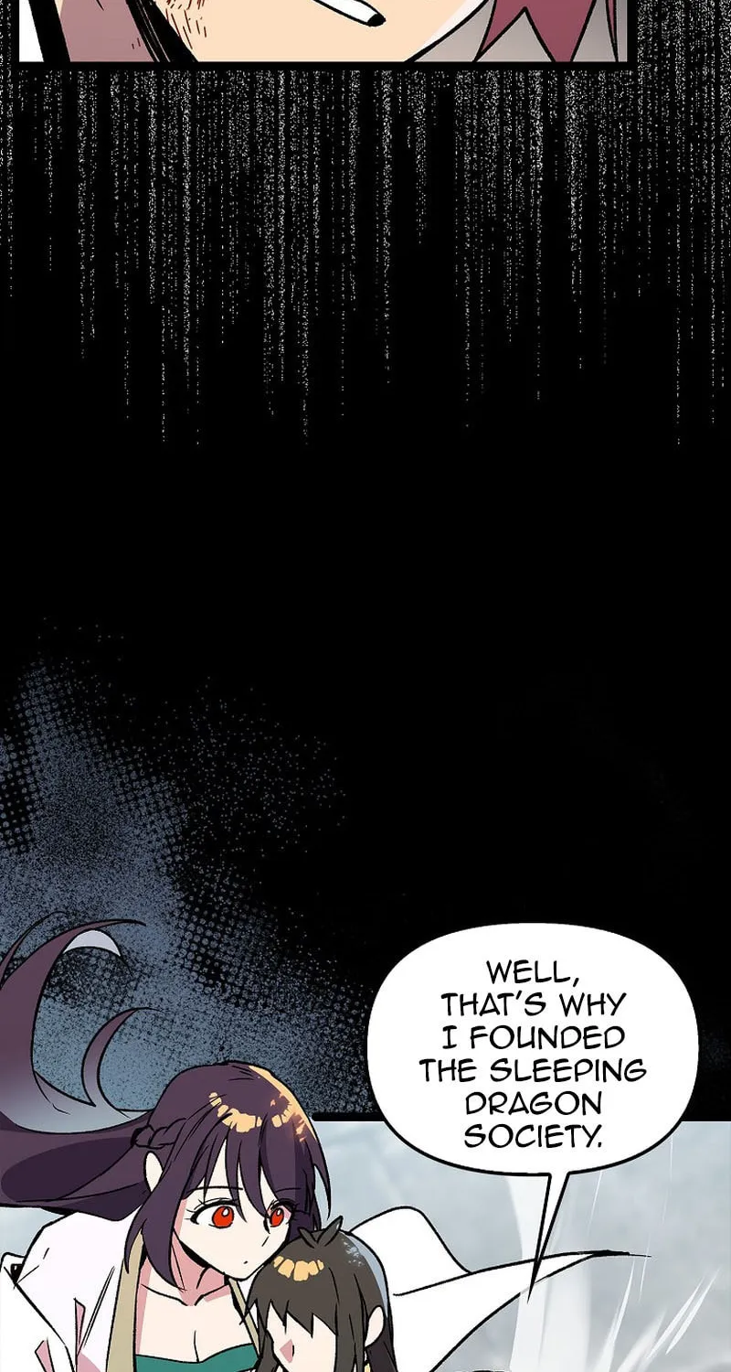 Read Absolute Martial Arts chapter 133 image 66 on Lezhin