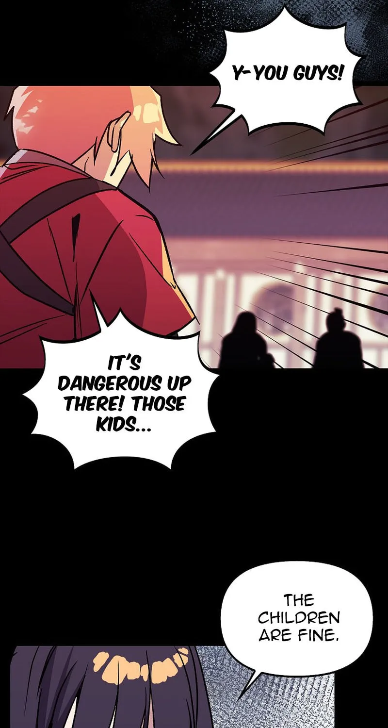 Read Absolute Martial Arts chapter 133 image 68 on Lezhin