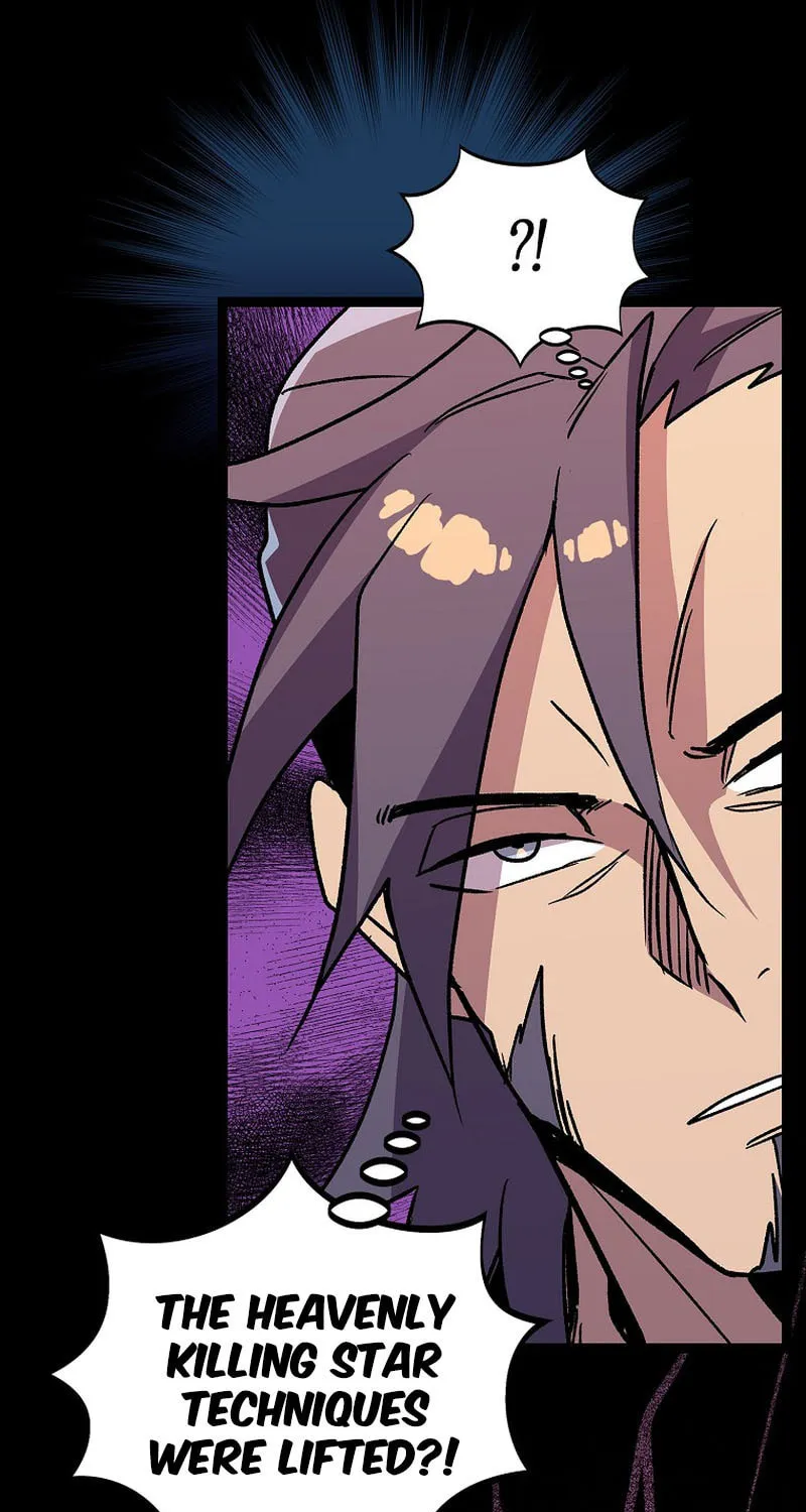 Read Absolute Martial Arts chapter 133 image 70 on Lezhin