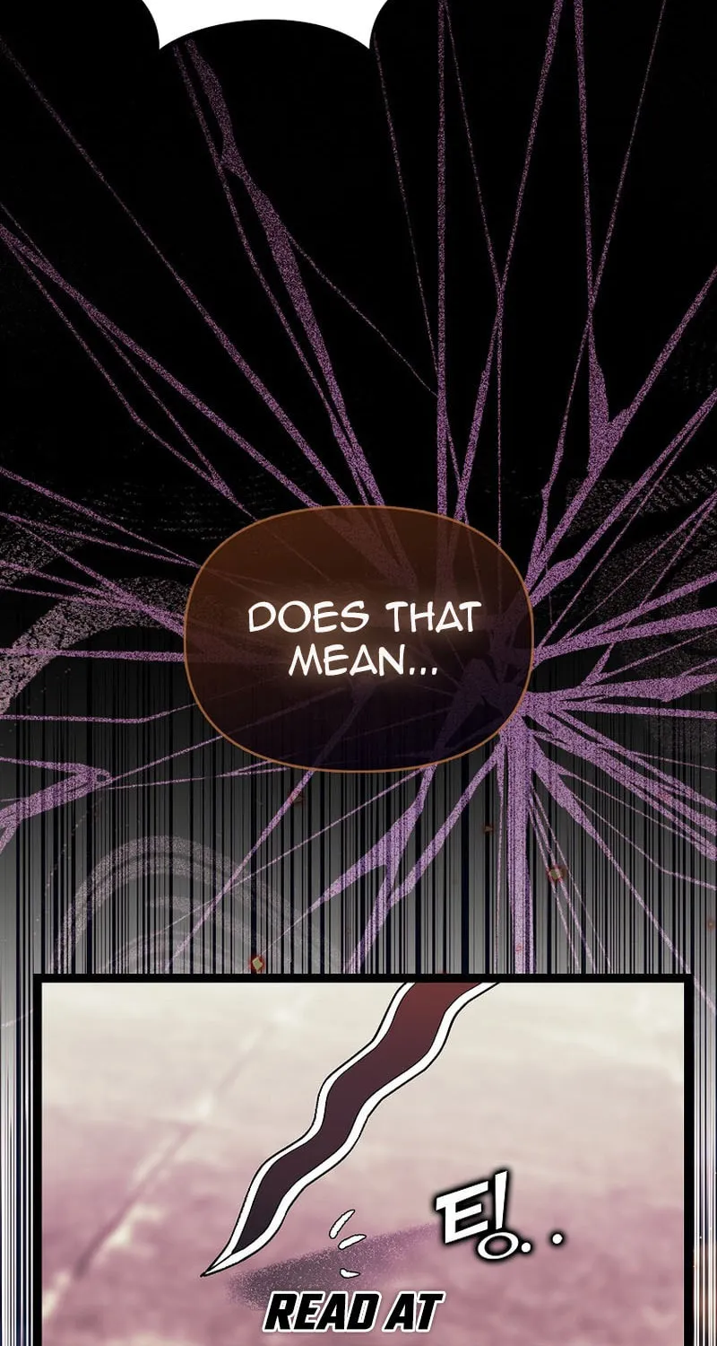 Read Absolute Martial Arts chapter 133 image 71 on Lezhin