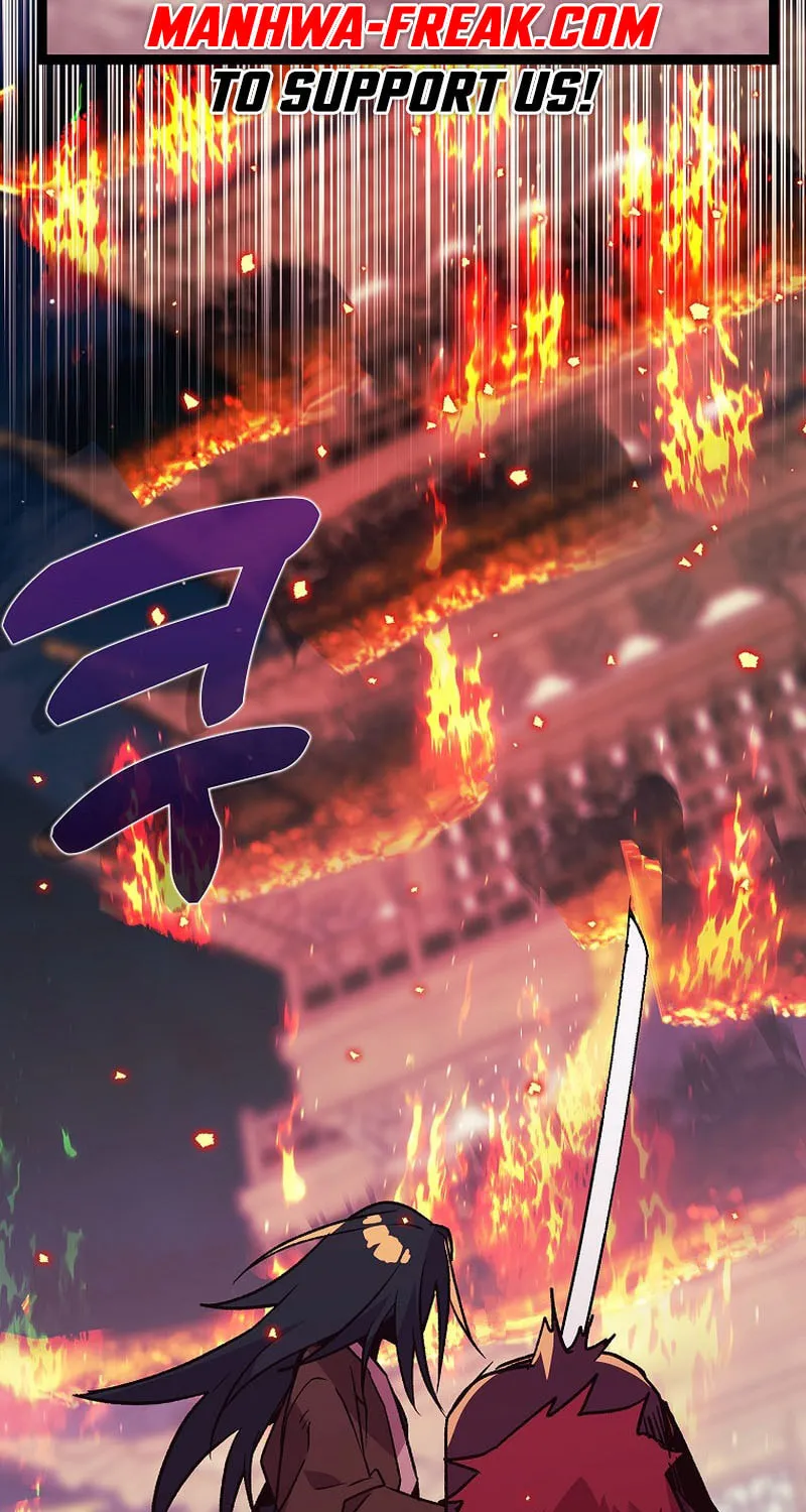 Read Absolute Martial Arts chapter 133 image 72 on Lezhin