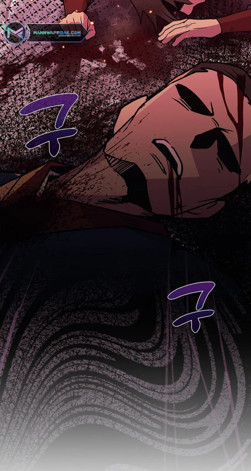 Read Absolute Martial Arts chapter 133 image 74 on Lezhin