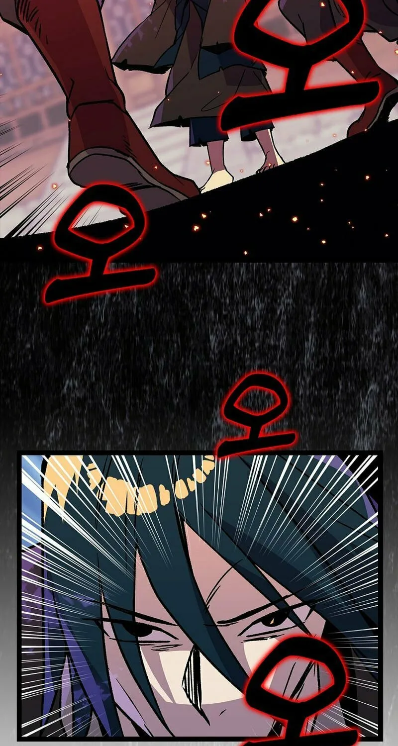 Read Absolute Martial Arts chapter 133 image 9 on Lezhin