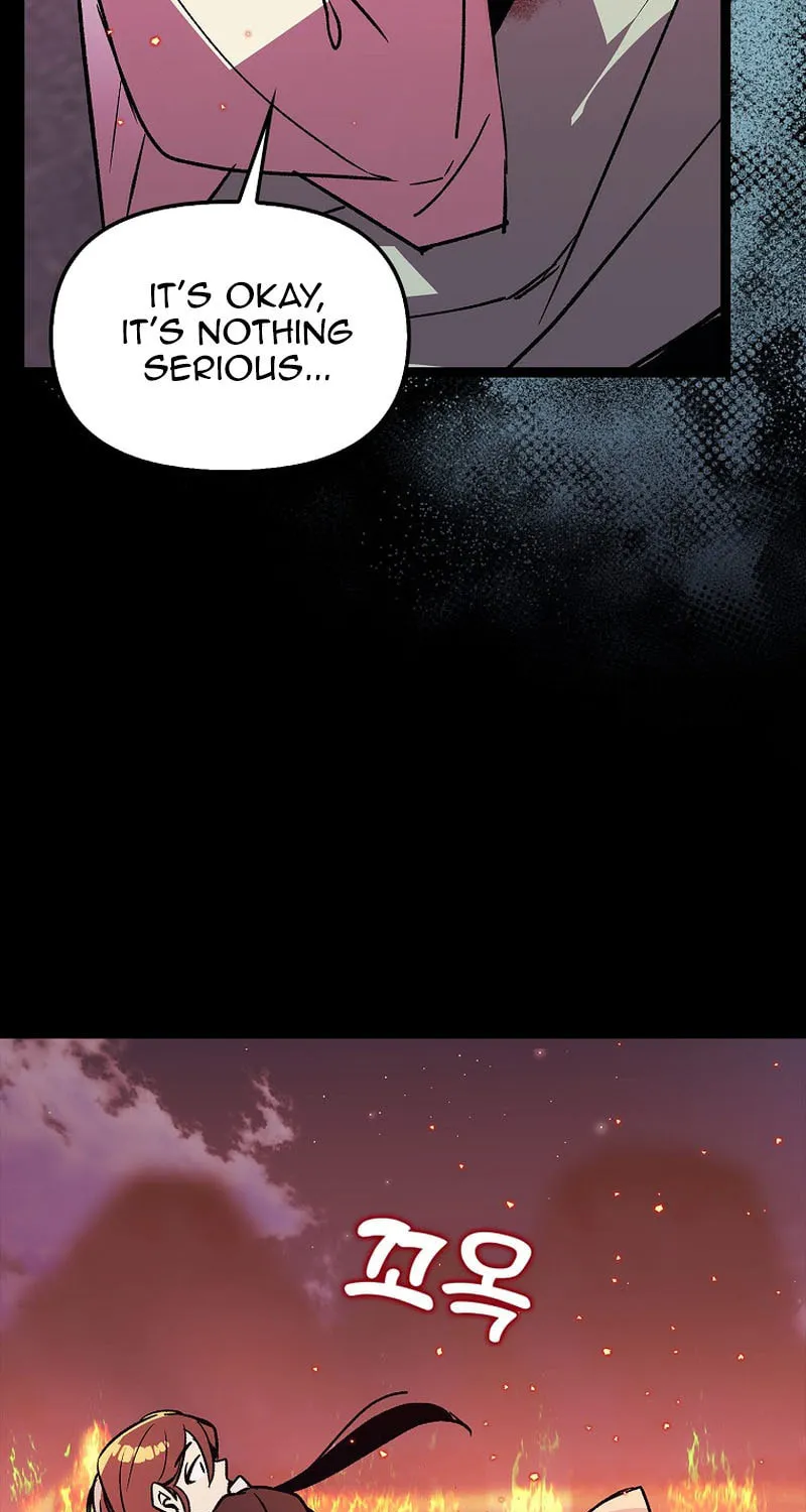 Read Absolute Martial Arts chapter 134 image 11 on Lezhin
