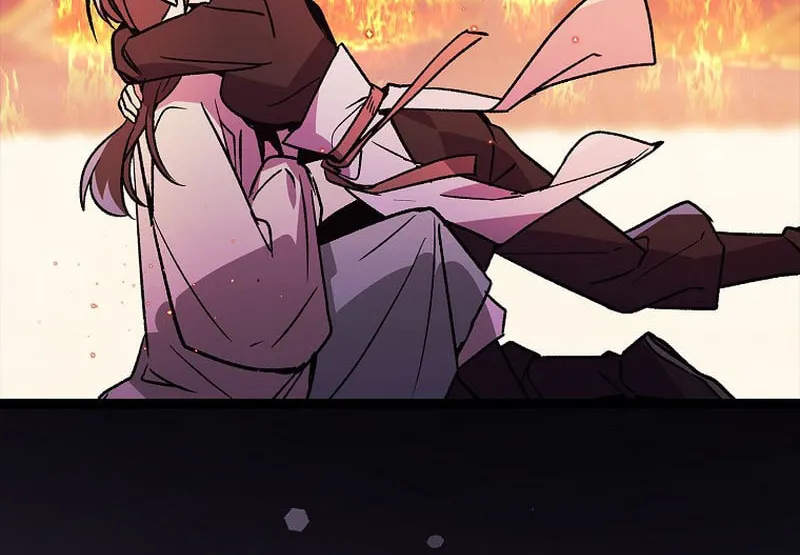 Read Absolute Martial Arts chapter 134 image 12 on Lezhin