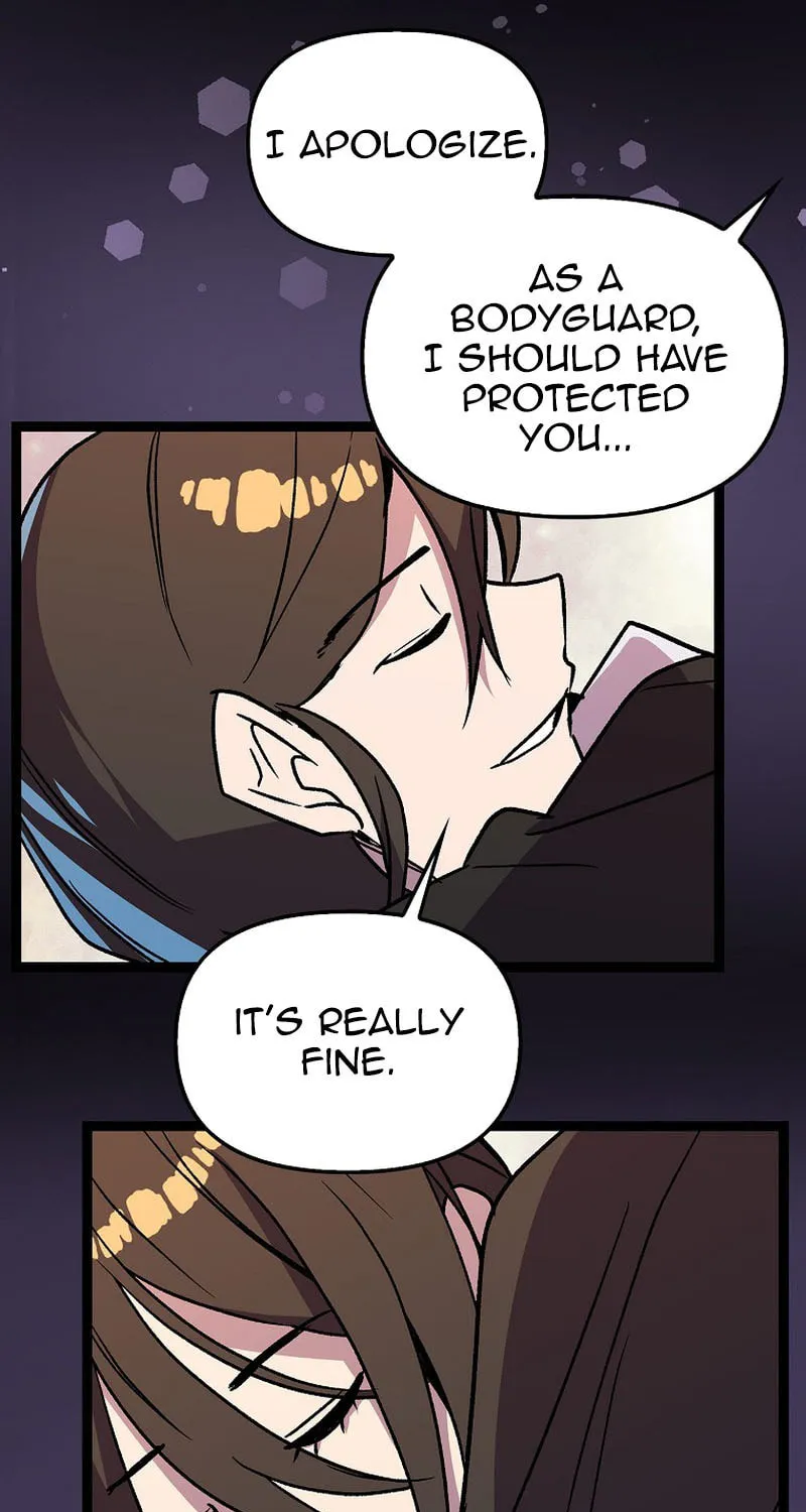 Read Absolute Martial Arts chapter 134 image 13 on Lezhin