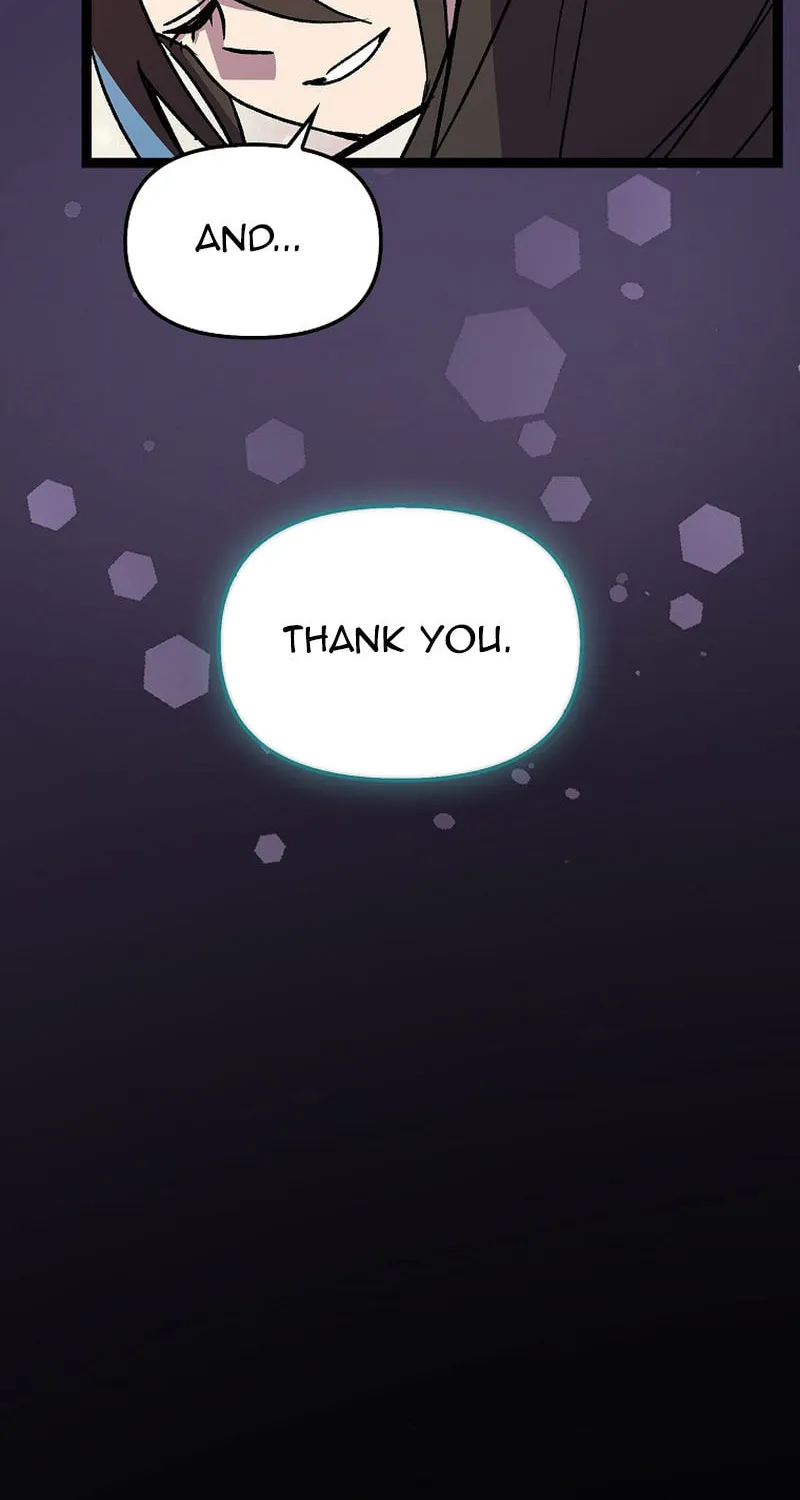 Read Absolute Martial Arts chapter 134 image 14 on Lezhin