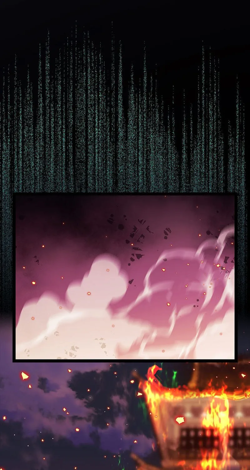 Read Absolute Martial Arts chapter 134 image 15 on Lezhin