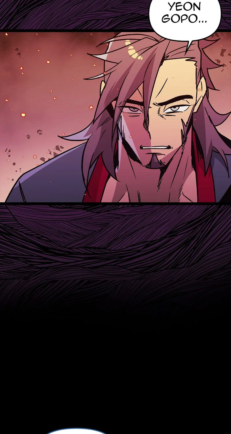 Read Absolute Martial Arts chapter 134 image 19 on Lezhin