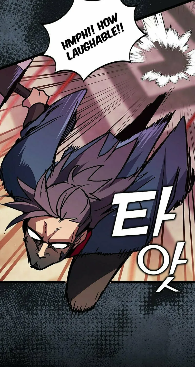 Read Absolute Martial Arts chapter 134 image 27 on Lezhin