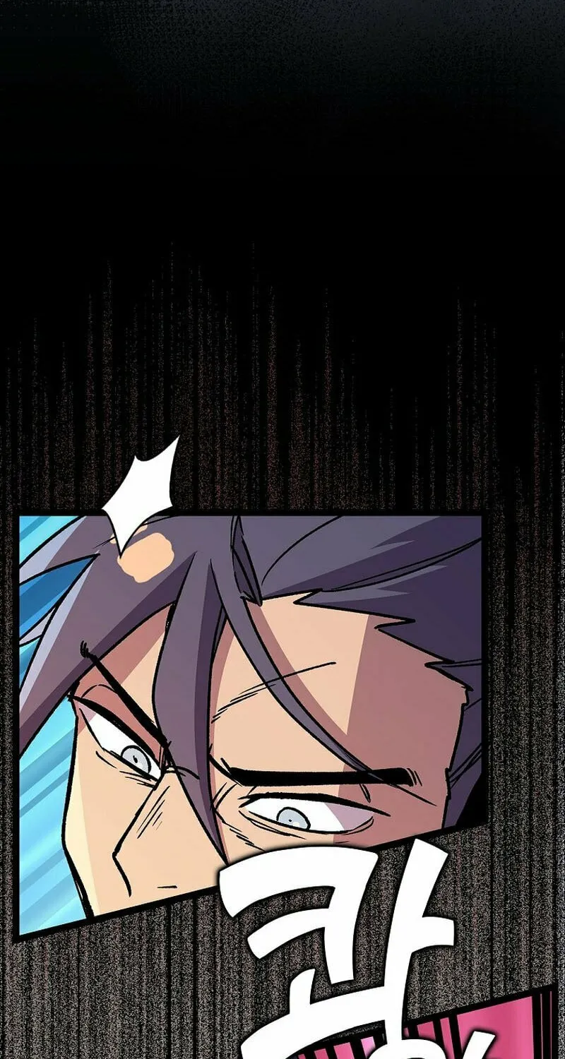 Read Absolute Martial Arts chapter 134 image 28 on Lezhin