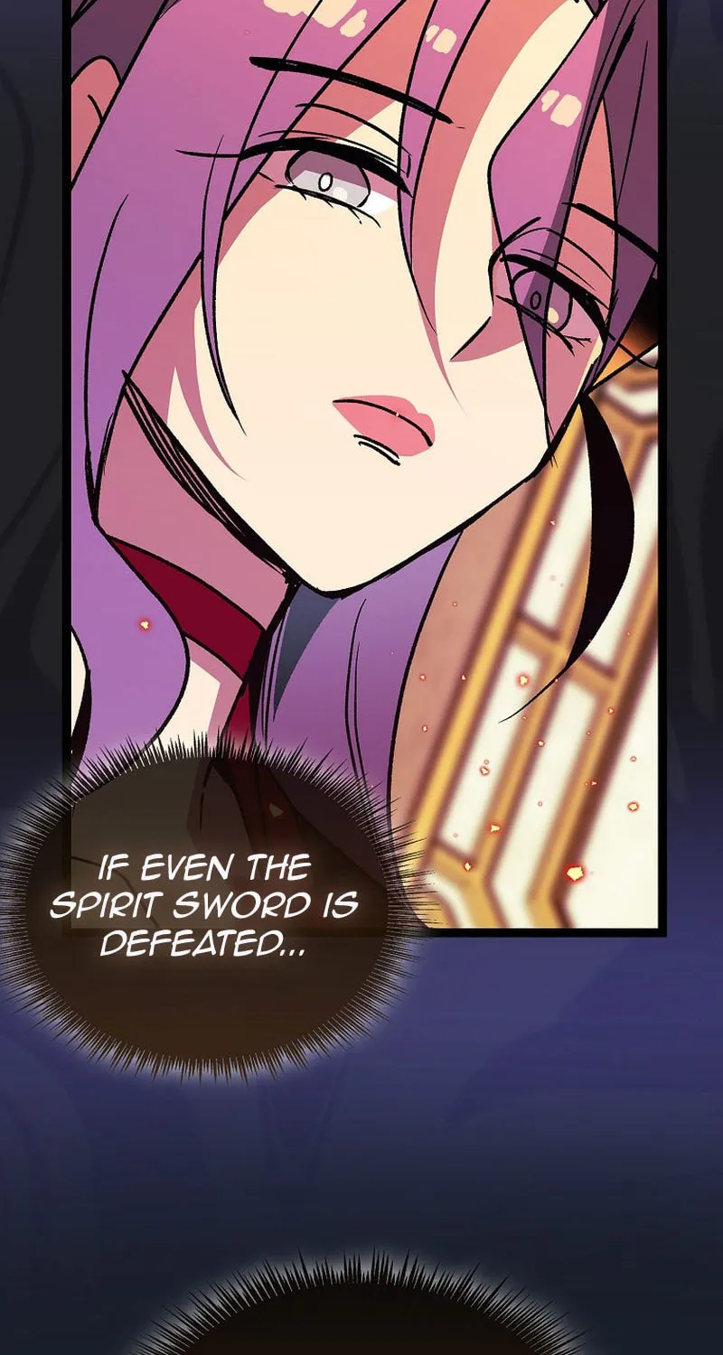 Read Absolute Martial Arts chapter 134 image 38 on Lezhin