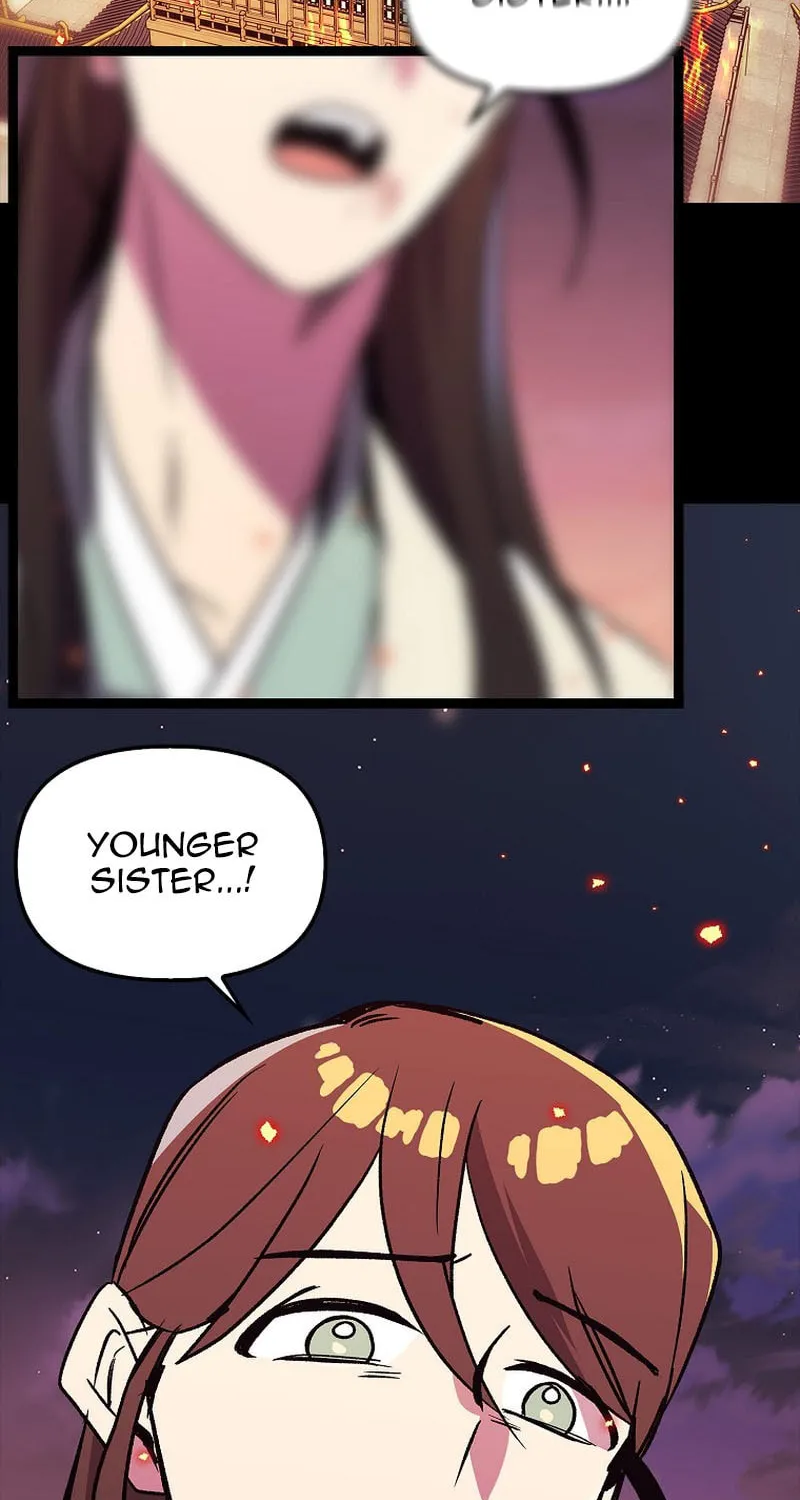 Read Absolute Martial Arts chapter 134 image 4 on Lezhin