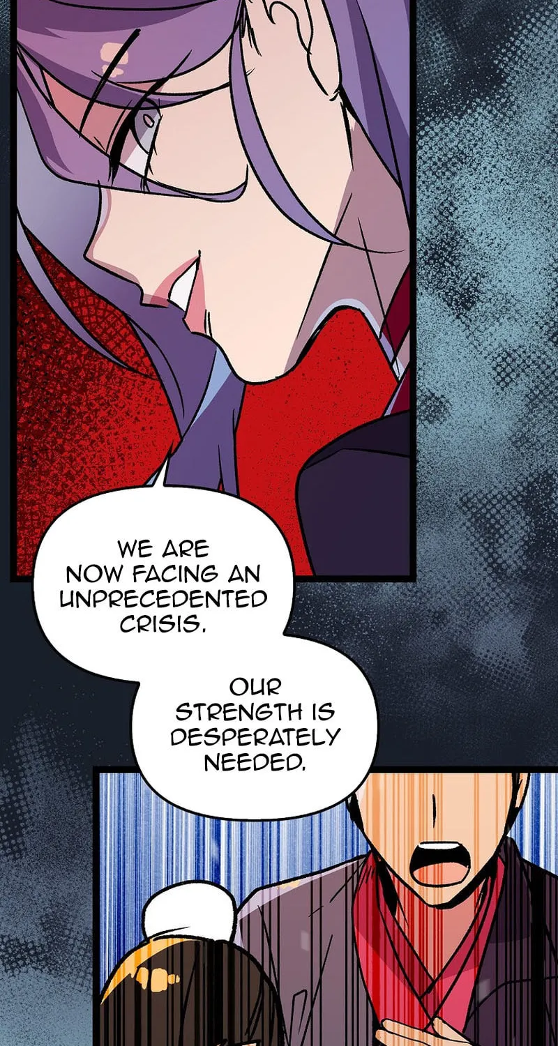 Read Absolute Martial Arts chapter 134 image 42 on Lezhin