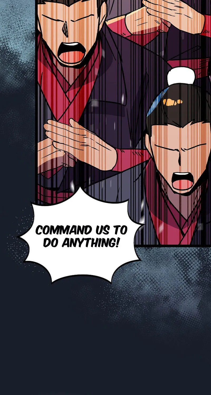 Read Absolute Martial Arts chapter 134 image 43 on Lezhin