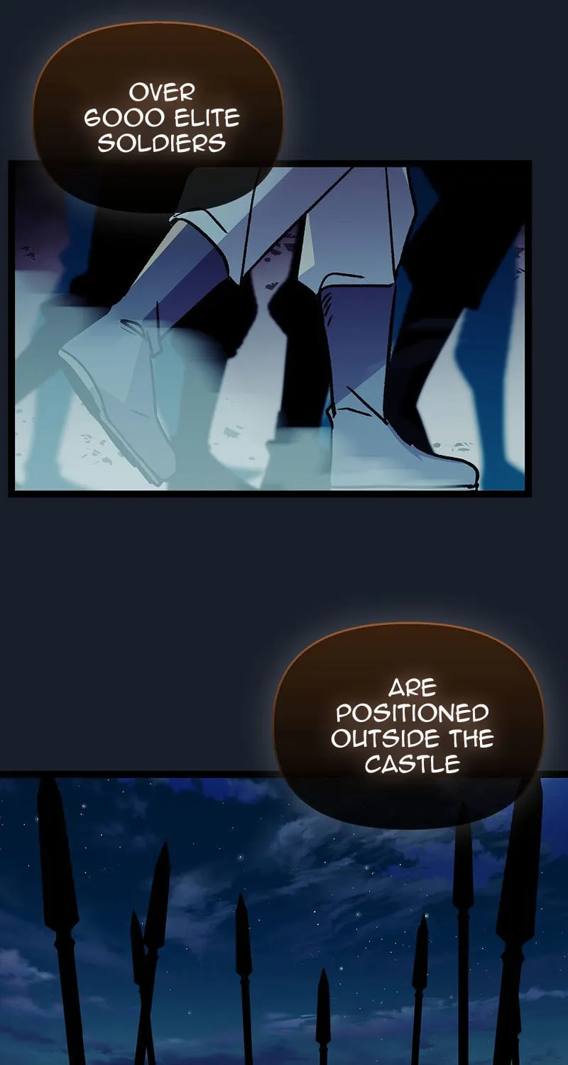 Read Absolute Martial Arts chapter 134 image 44 on Lezhin