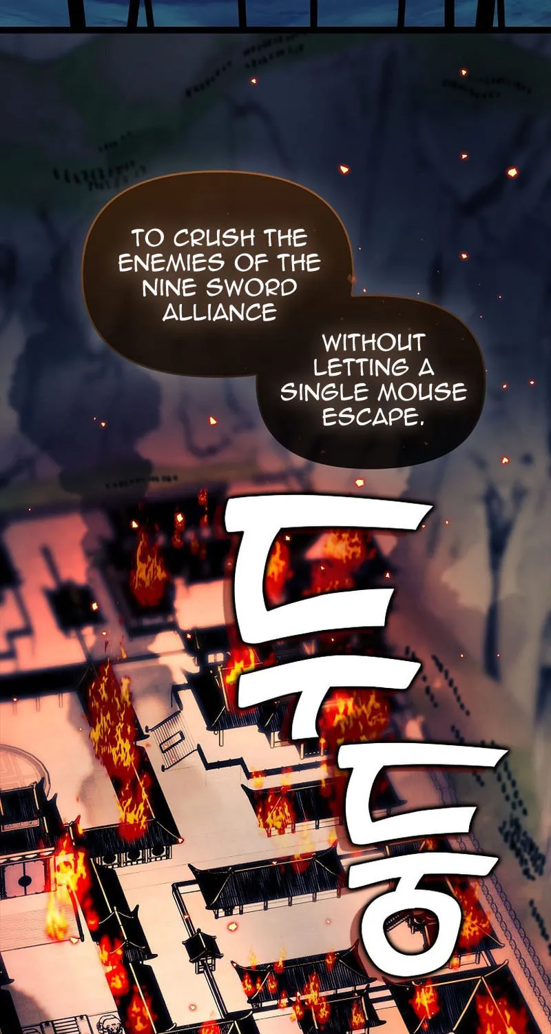 Read Absolute Martial Arts chapter 134 image 45 on Lezhin